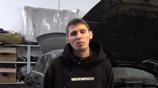 Сервис мерседес то
