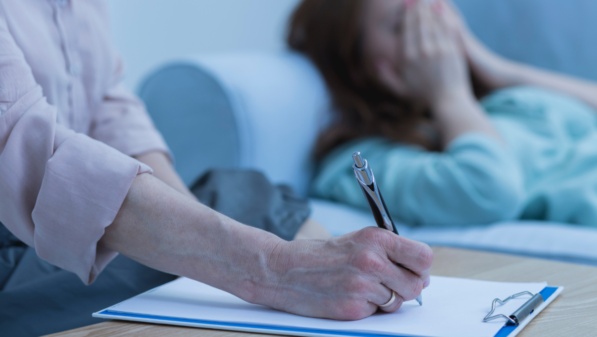 Фото с лицензией ССО