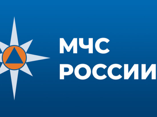     Спасатели ЕАО контролируют ситуацию с утечкой опасного груза ФОТО: ГУ МЧС России