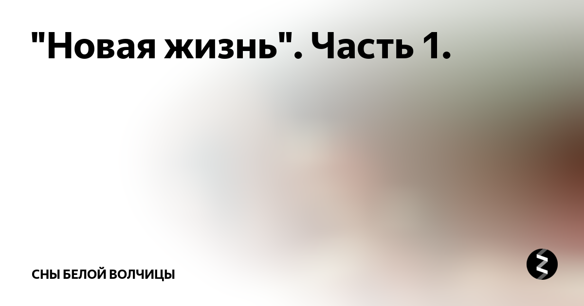 Где то там далеко дзен. Одинокая волчица дзен.