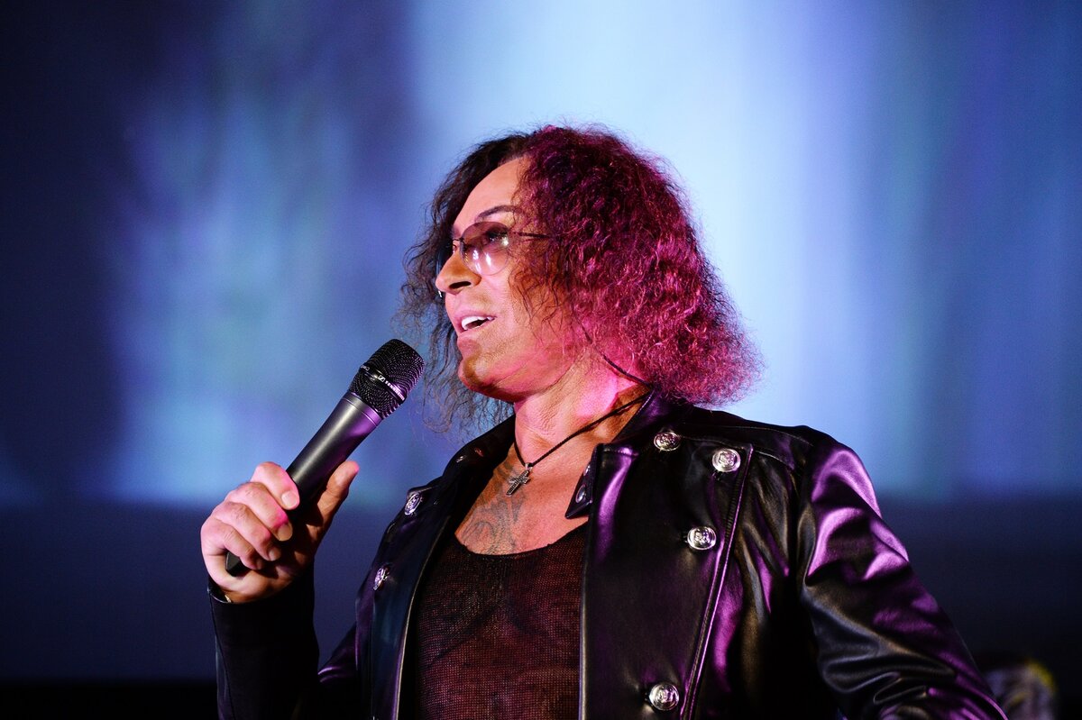 Фото: globallookpress.com/Anatoly Lomokhov