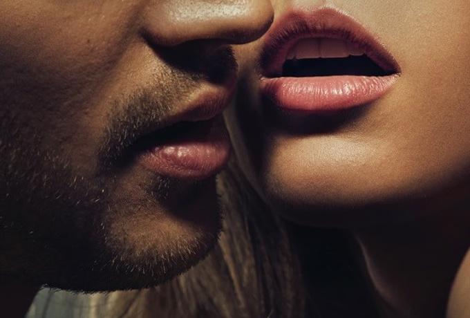 3 апреляСохранить