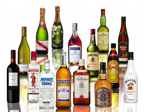 Изображение с сайта alcoexpert.ru