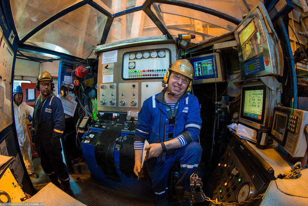 чайво сахалин 1. эксон нефтегаз лимитед. платформа беркут сахалин 1. сахалин 1 вакансии.