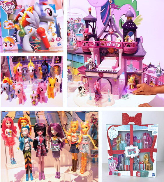 Продаются новые куклы Барби Barbie оригинал