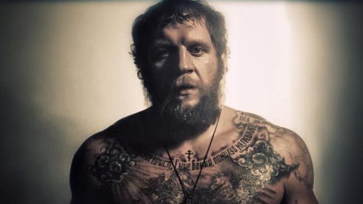 Фото: google.com