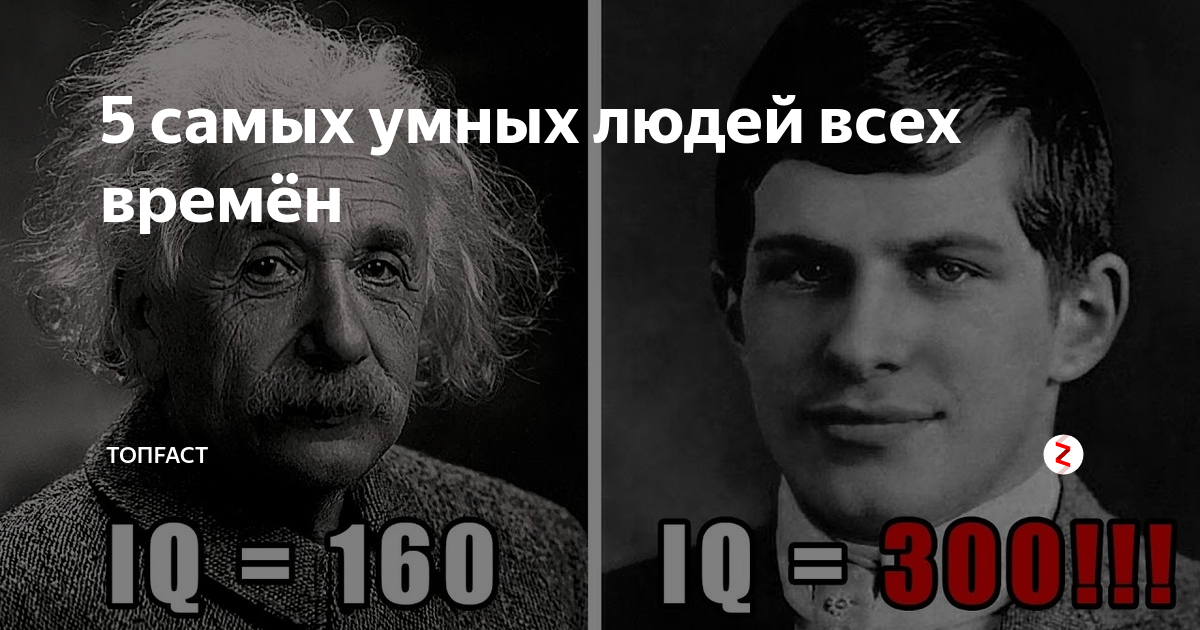 дэвид хокинг. математик теренс тао. теренс хиггс. ким унг-йонг. стал самым умным человеком в мире.