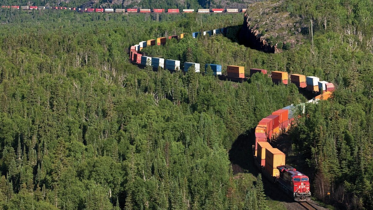 https://hdwallsbox.com/wallpapers/l/1920x1080/15/mountains-forest-trains-1920x1080-14592.jpg