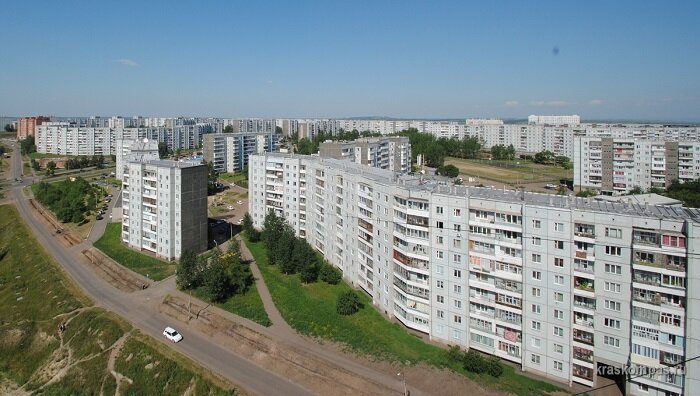 Материал взят с ресурса videoboom.cc