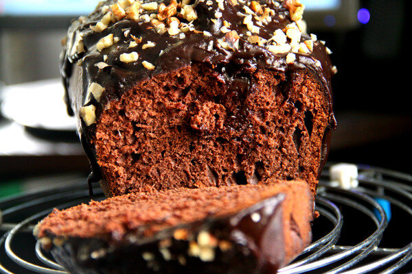 Фото источник kashalot.com