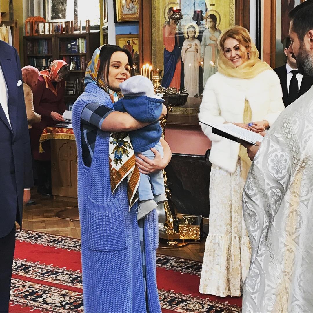 instagram.com/natellanatella