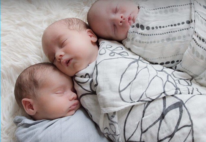 Фото: скриншот/Your Morning/youtube.com