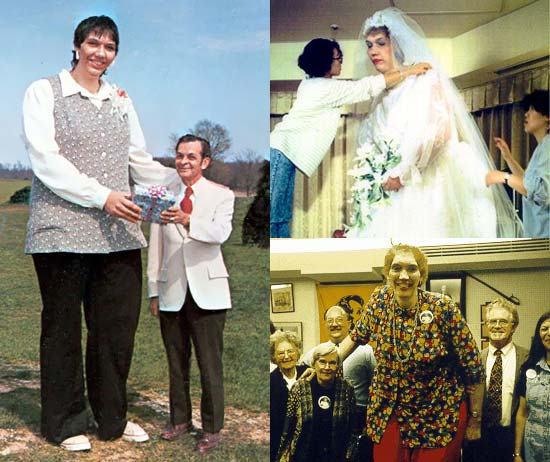 Сенди Аллен