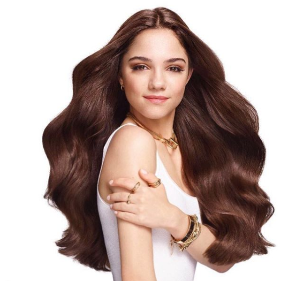 Фото: Instagram/Евгения Медведева 