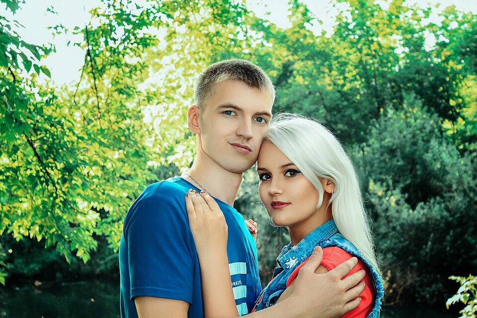 Джеркать это. Катя и её пар