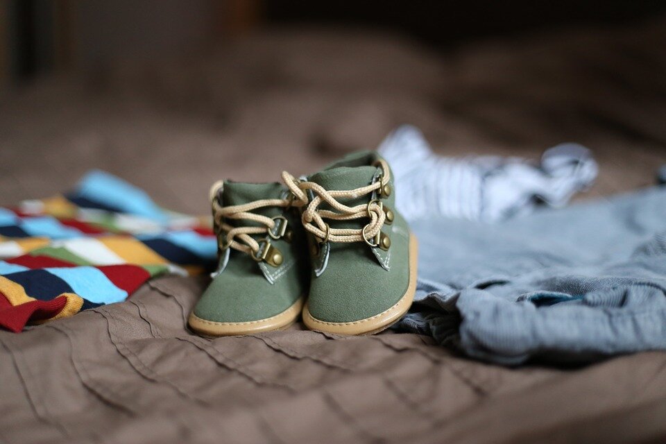 фото с сайта: pixabay.com
