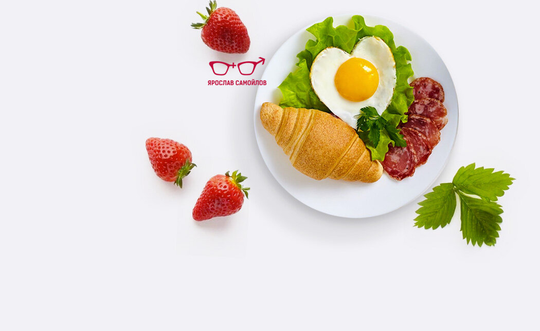 Познакомиться с иностранцем любой национальности сейчас проще простого. 