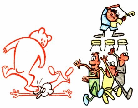 Источник academic.ru