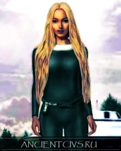 -2