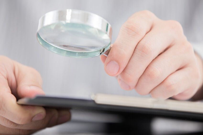 сколько ждать решение по ипотеке в Сбербанке