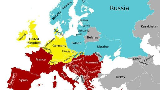 10 рок-музыкантов с цветными волосами