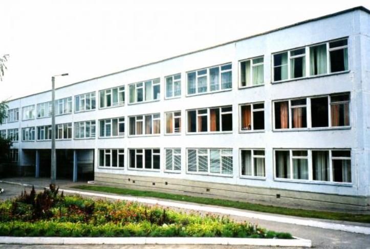 Фотография взята из открытого источника при использовании ресурсом google.com