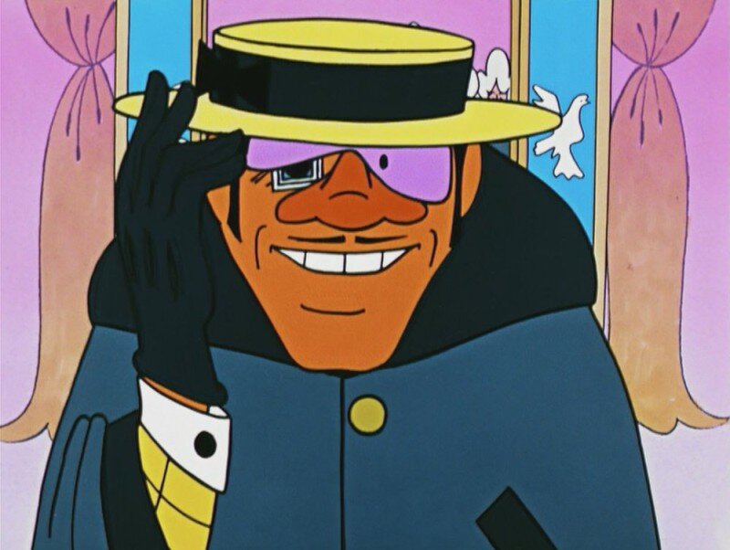 Источник: Яндекс картинки