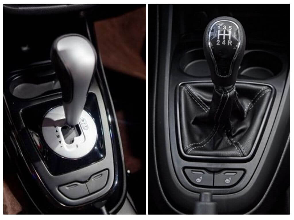 Источник: https://vesta-site.ru/lada-vesta-vybor-akpp/