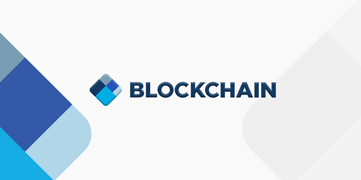 Британский  портал Blockchain.com недавно запустил платформу Blockchain Principal  Strategies (BPS), основанную на технологии блокчейн. Платформа  направлена обеспечение безопасности инвесторов.