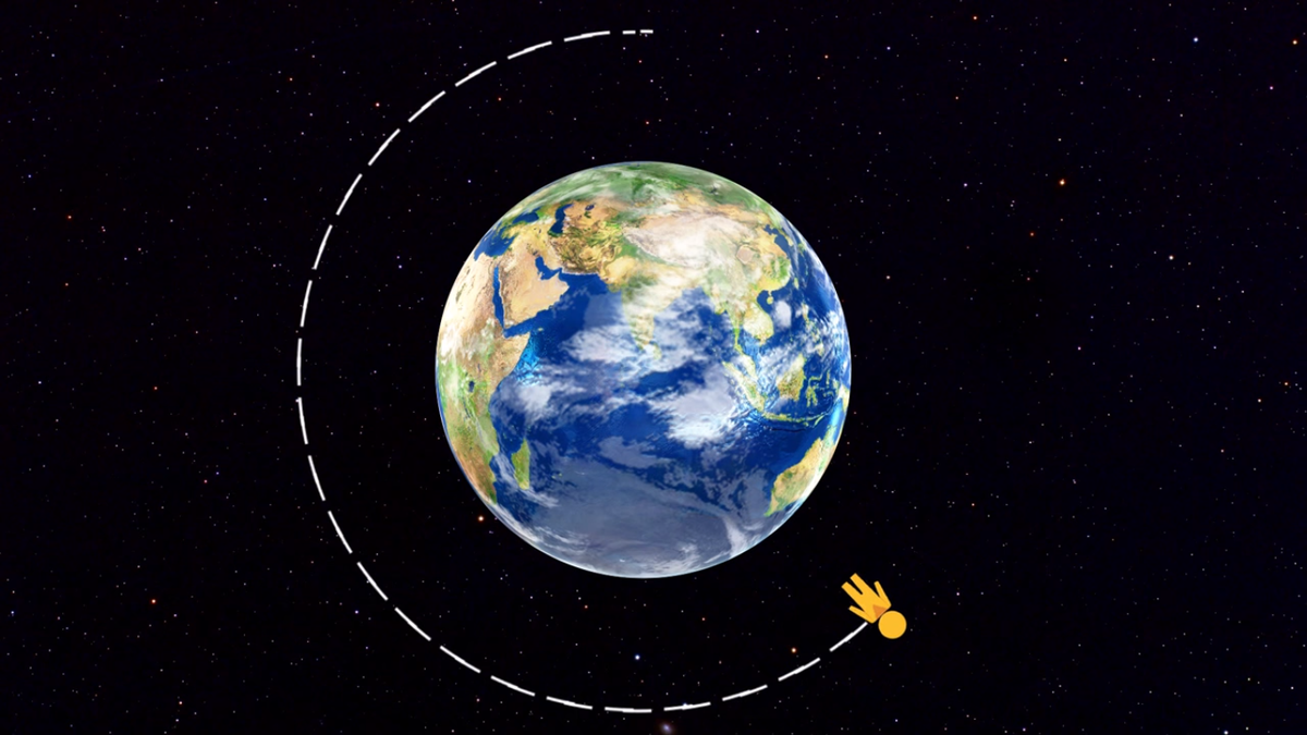 Когда луна упадет на землю. Падение луны на землю. Когда луна упадет на землю. Луна упала на землю. Солнце упало на землю.