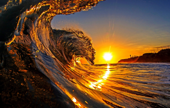 Сонник и зимы