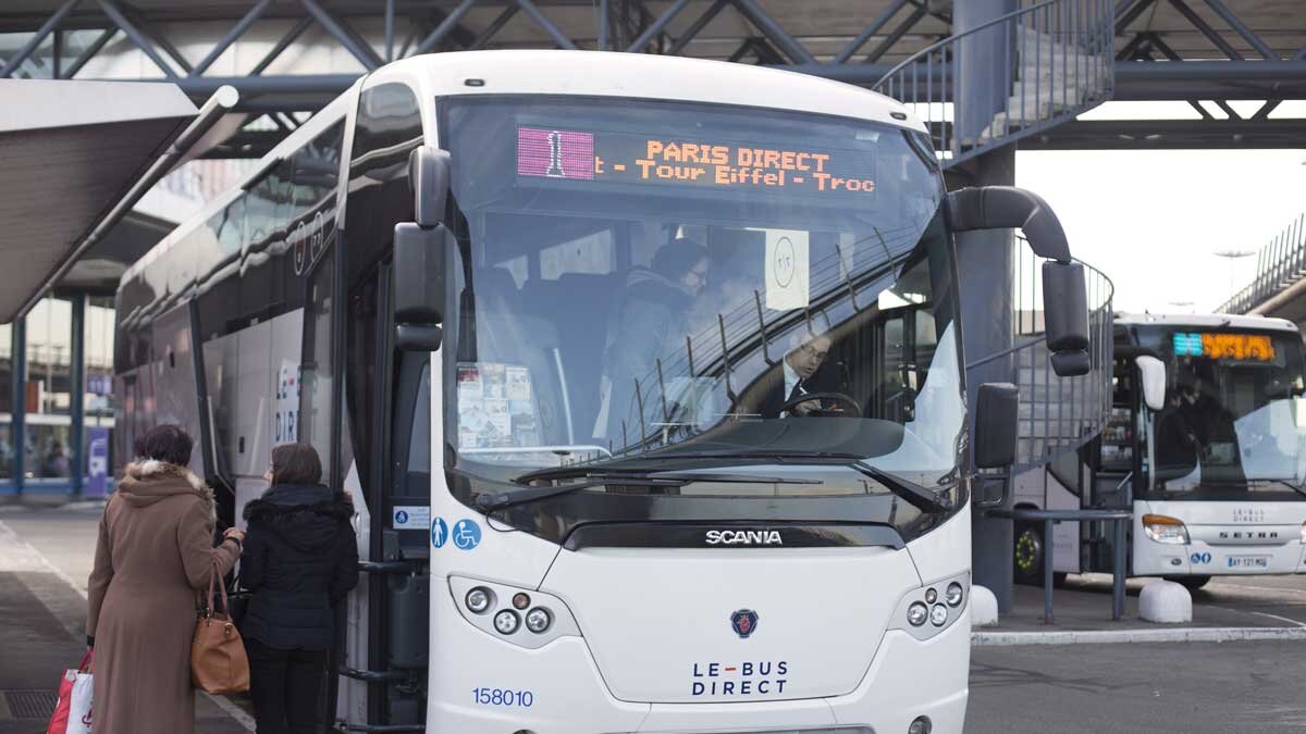 Le bus. Le bus. Le bus. Автобус сетра s531dt. Автобус маз 103965.