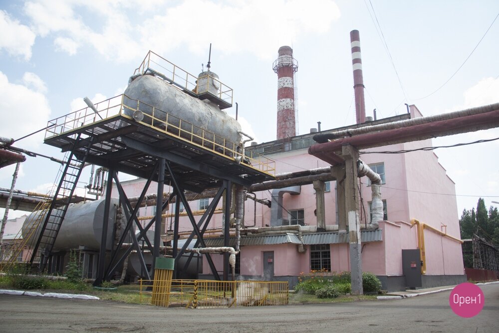 Оренбургский завод. ОЛРЗ Оренбург. Завод ТРЗ. Оренбург ТРЗ ОАО Желдорреммаш. Стадион завода ТРЗ.Оренбург.