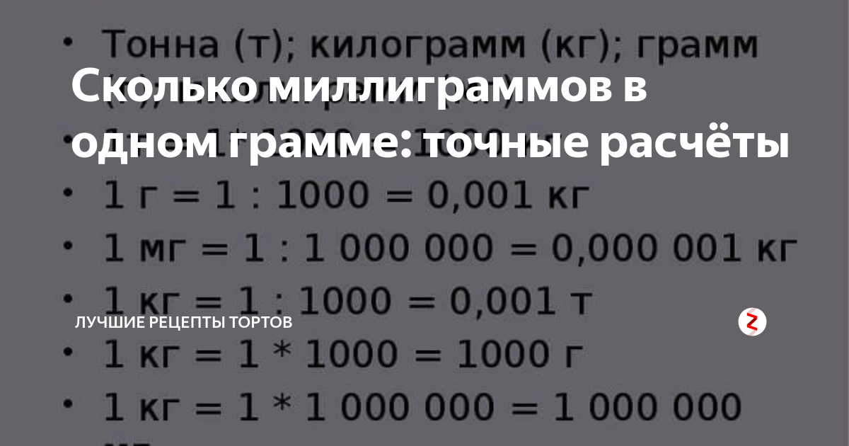 Выразить тонны в граммах. 1 Грамм сколько миллиграмм. Сколько мили грамм вграмме. Сколько милеграм виграме. 1 Гриме сколько мелиграм.