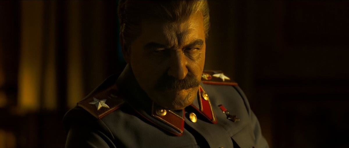 Ооох..