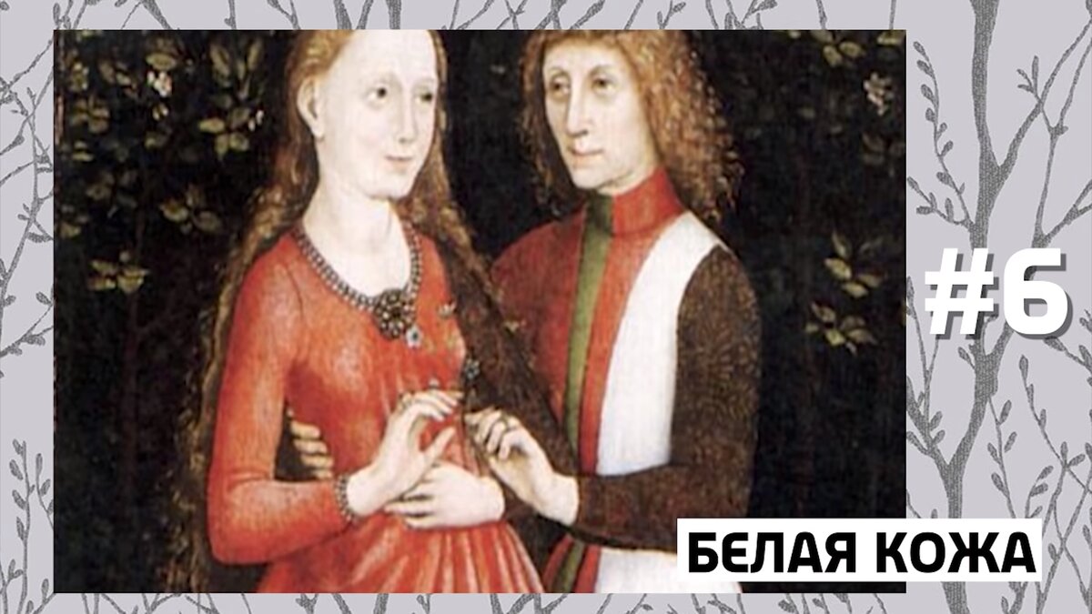 Изображение из сети Интернет