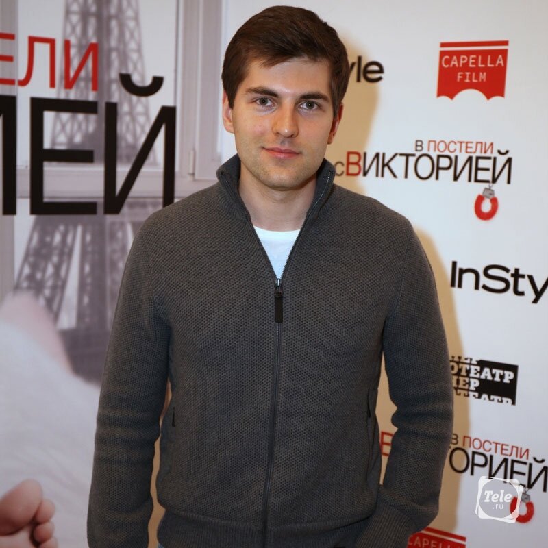 изображение взято с сайта Google.com