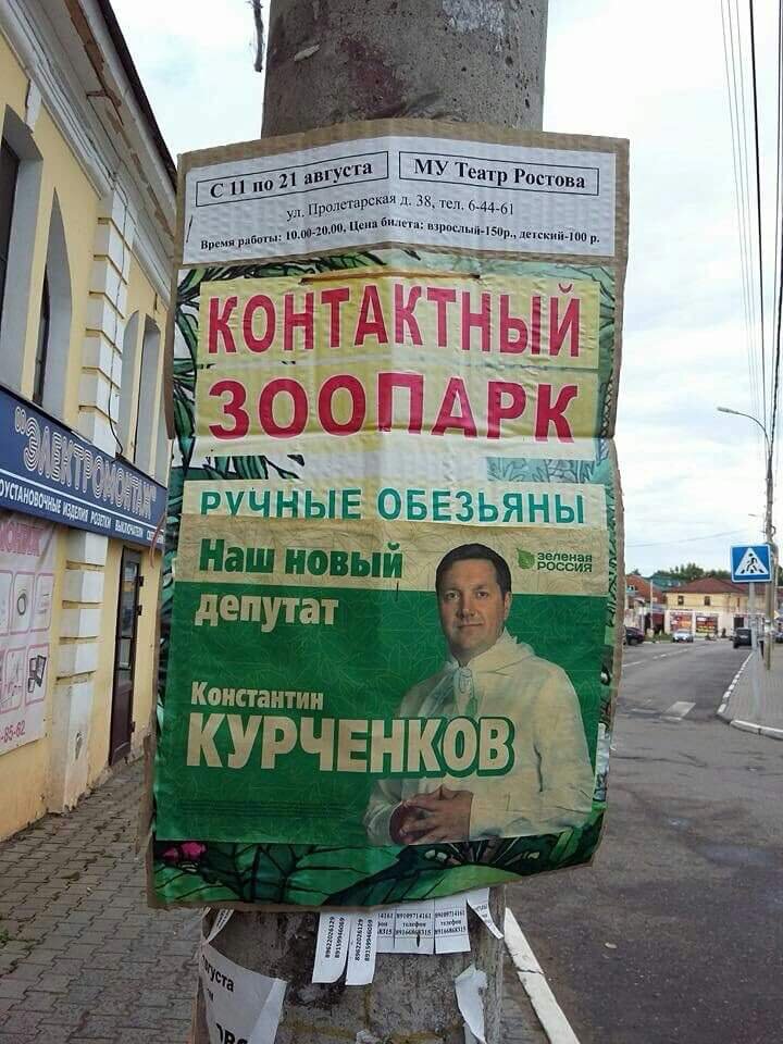 фото Яндекс.Картинки