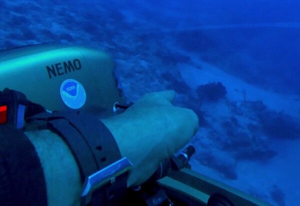 стоп-кадр YouTube