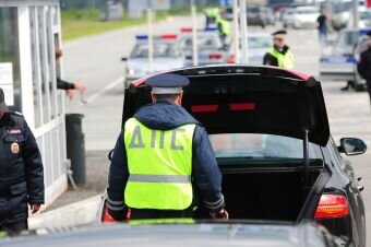 https://news.drom.ru/61521.html