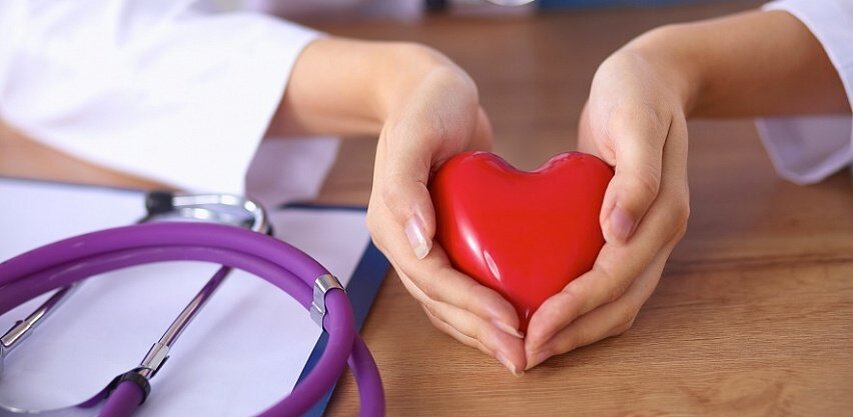 (Фото из сети)