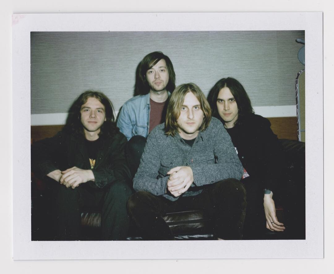 The Wytches