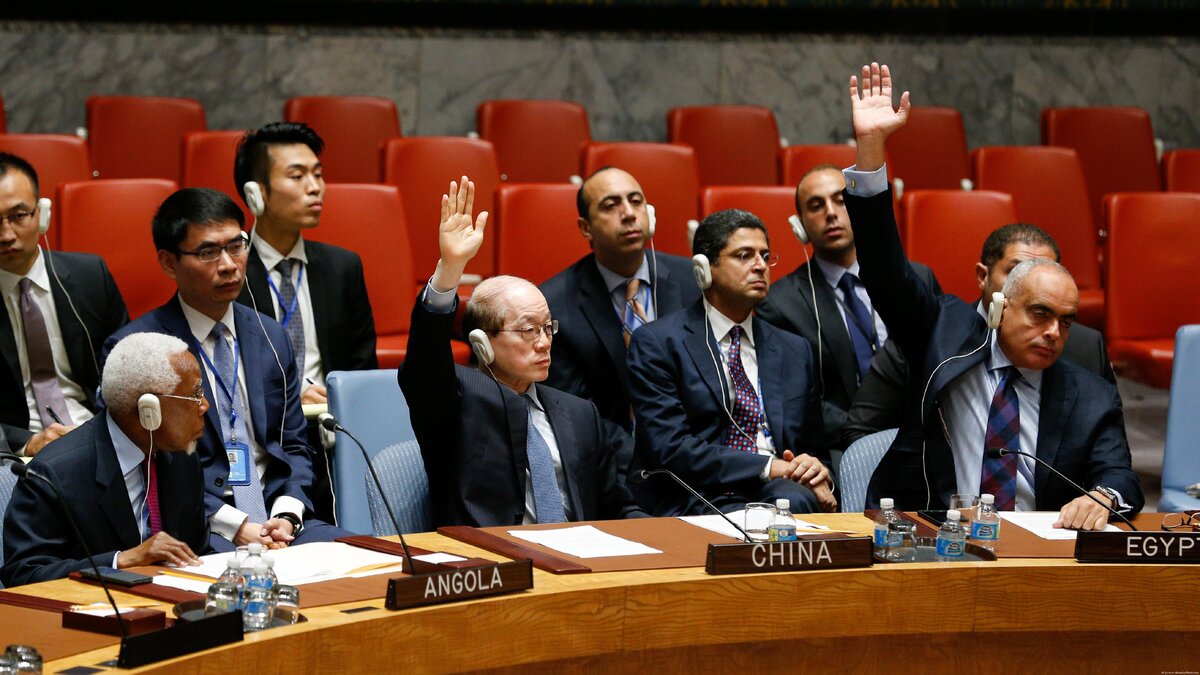 Китай и совет безопасности ООН. КНР В ООН. Голосование в Совбезе ООН. Совет безопасности ООН голосование. Оон 1971
