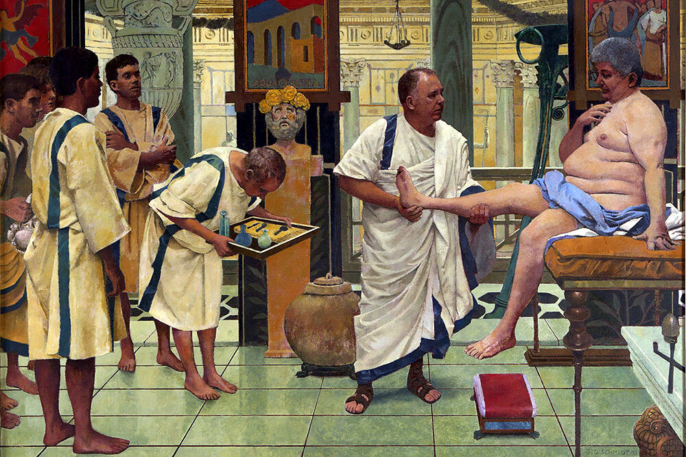 Римский образ жизни. Эмилио вассари. Древний рим римляне. Коллегия 10 стратегов в афинах. Э.