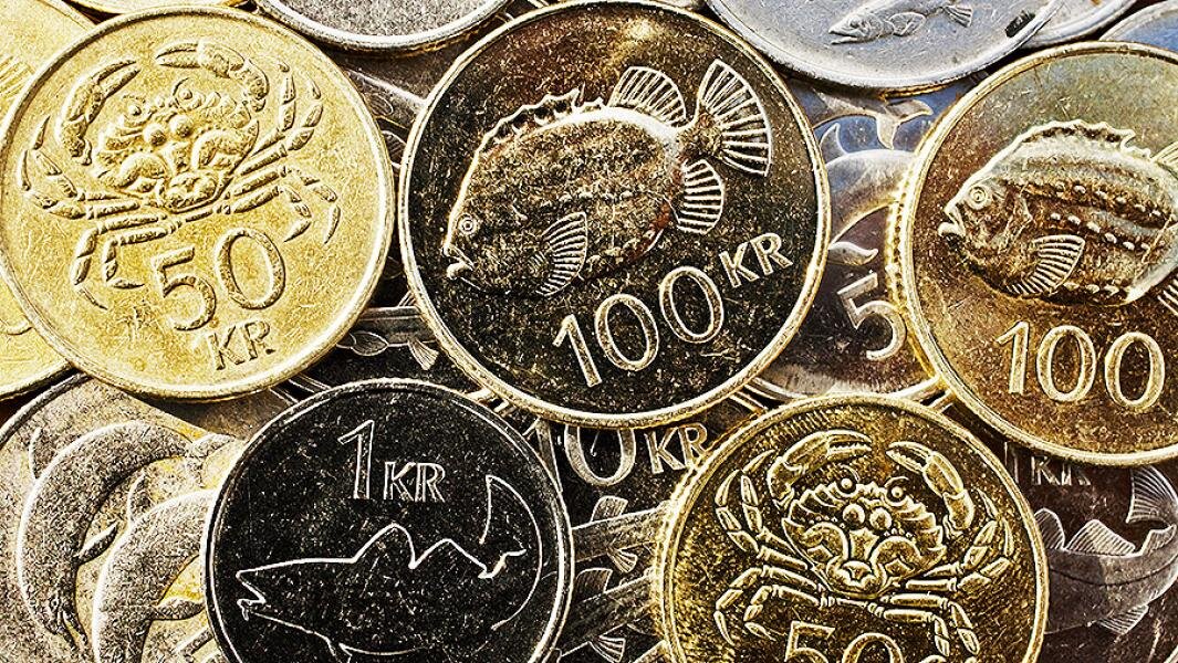 Зимой 2008 года местная валюта обрушилась на 35%, а инфляция взлетела до 18% в годовом исчислении — немыслимый показатель для страны, относящейся к категории развитых. Фото: Global Look Press/ZUMA