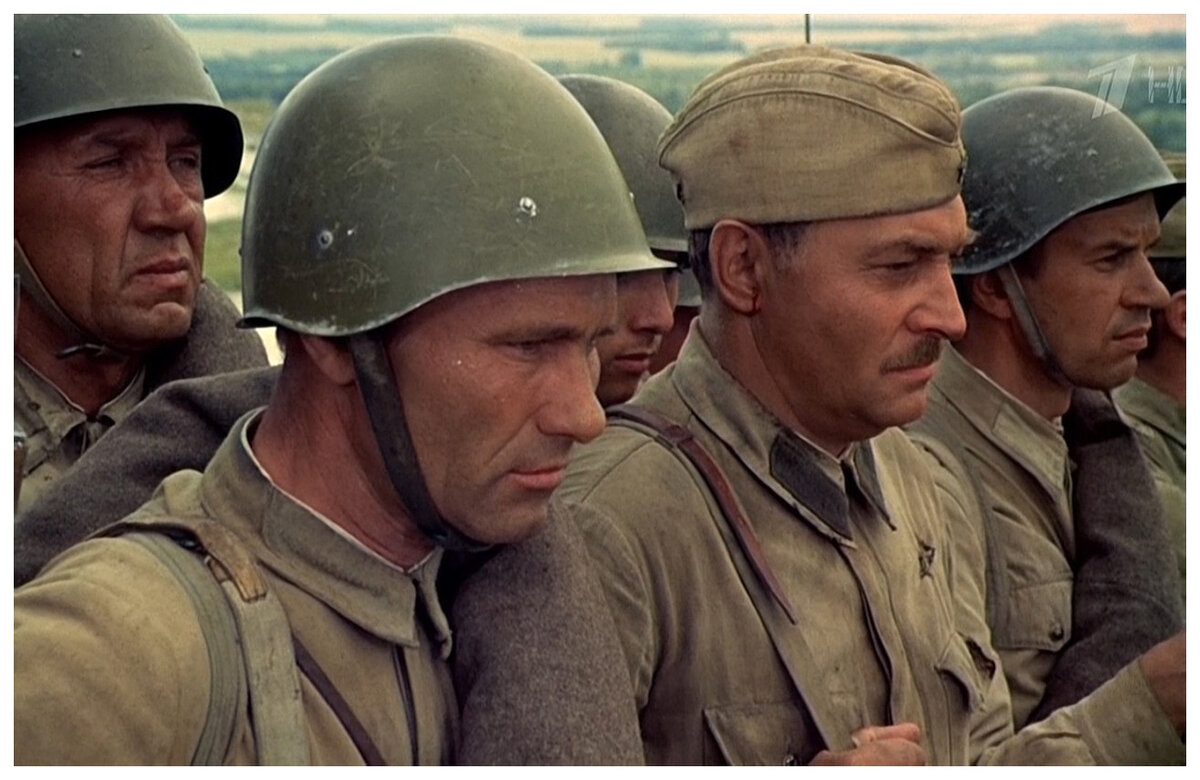 Яндекс картинки