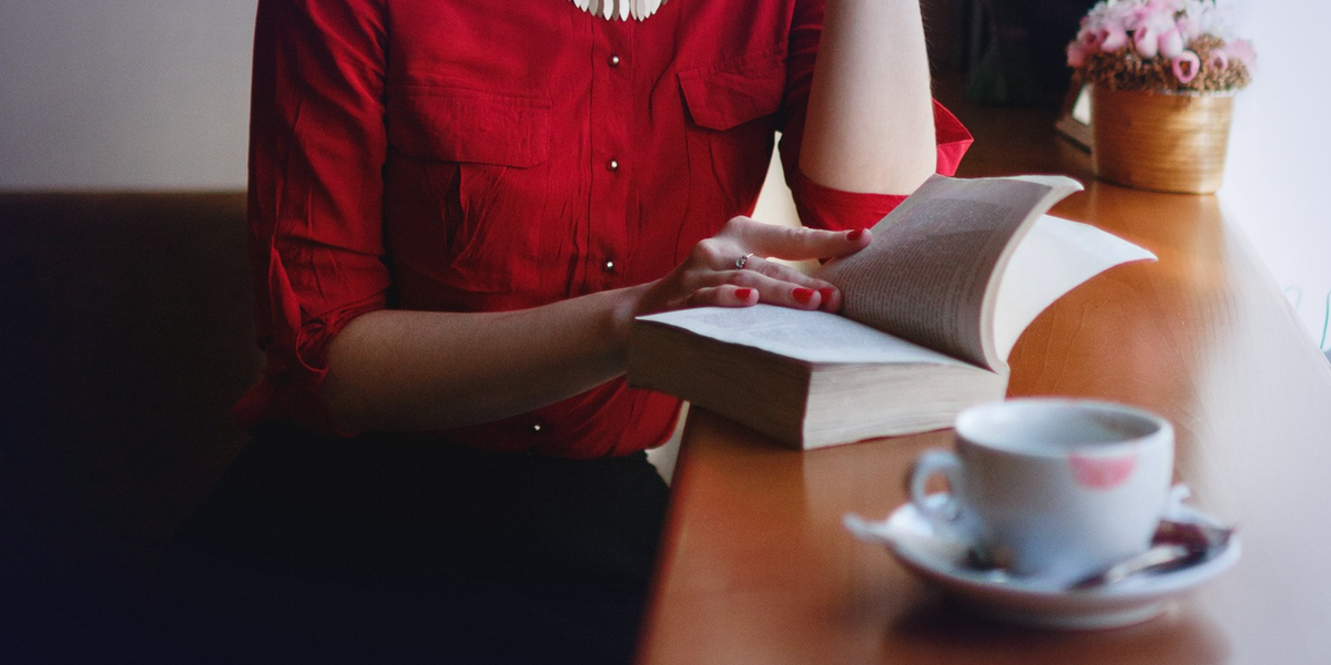 Утрегние и вечерние молита. Утреннее правильно читать. Азан и икамат текст. Вечерняя молитва для детей. Православные молитвы.