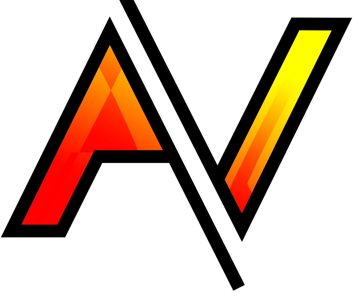 Студия видео-производства в Уфе AVideo
Республика Башкортостан | 8-929-7-555-766 