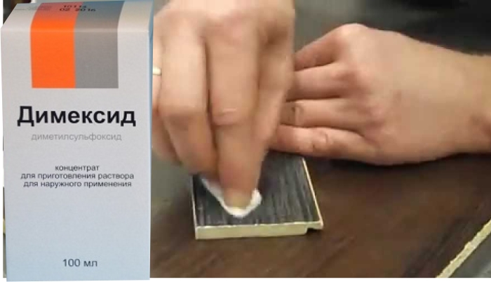 Секреты работы с цианакрилатом: 5 лайфхаков при работе с супер клеем