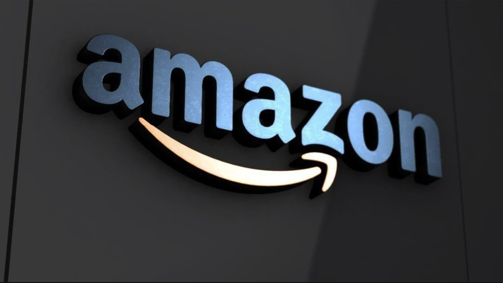 Amazon españa. Амазон. The Amazon. Амазон лого. Amazon картинки.